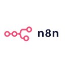 n8n
