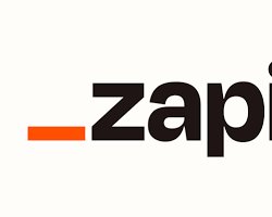 Zapier