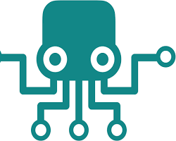 AutoGPT