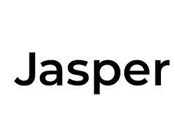 Jasper