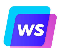 Writesonic