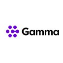 Gamma
