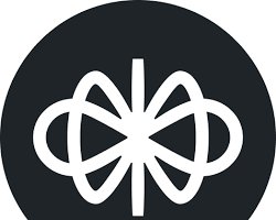 Voiceflow