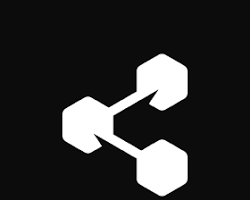 Botpress
