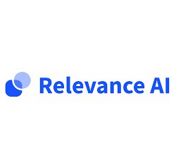 Relevance AI