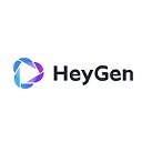 HeyGen