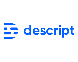 Descript