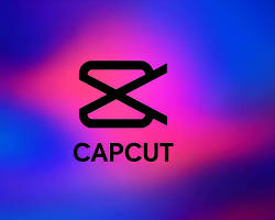 CapCut AI