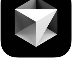 Cursor