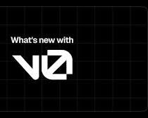 v0