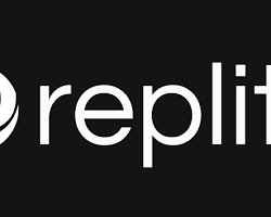 Replit AI