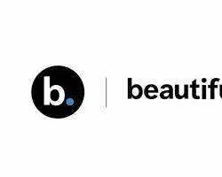Beautiful.ai