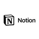 Notion AI