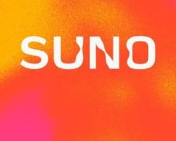 Suno AI