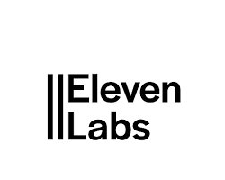 ElevenLabs