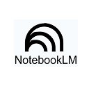 NotebookLM