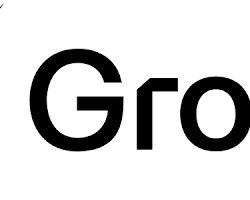 Grok