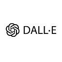 DALL-E 3