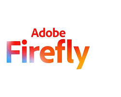 Firefly