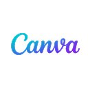 Canva AI