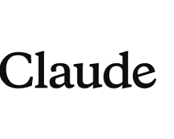 Claude