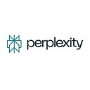 Perplexity