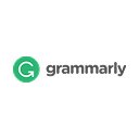 Grammarly AI