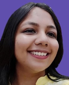 Debasmita Das