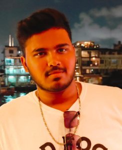 Jayasurya